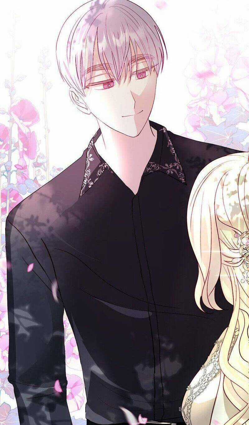 Một Ngày Nọ Cha Bỗng Dưng Xuất Hiện Chapter 12 trang 69