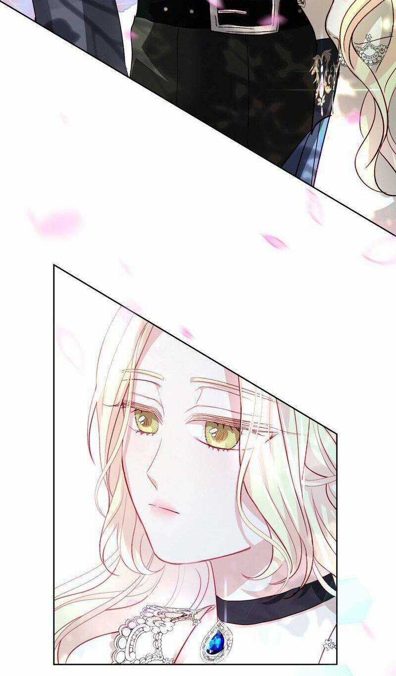 Một Ngày Nọ Cha Bỗng Dưng Xuất Hiện Chapter 12 trang 70