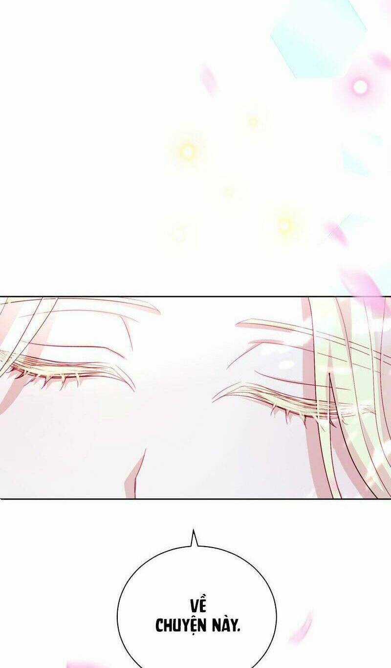 Một Ngày Nọ Cha Bỗng Dưng Xuất Hiện Chapter 12 trang 71