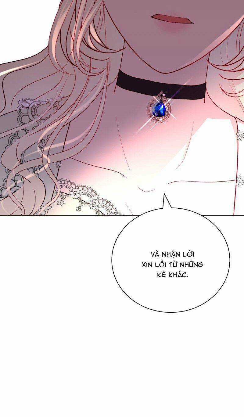 Một Ngày Nọ Cha Bỗng Dưng Xuất Hiện Chapter 13 trang 12