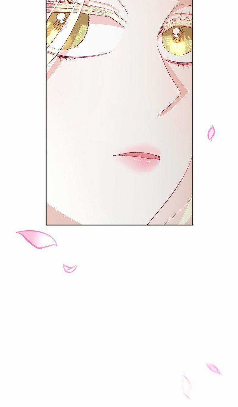 Một Ngày Nọ Cha Bỗng Dưng Xuất Hiện Chapter 13 trang 2