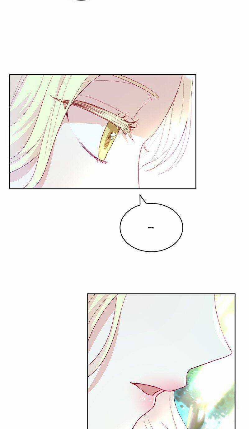 Một Ngày Nọ Cha Bỗng Dưng Xuất Hiện Chapter 13 trang 29