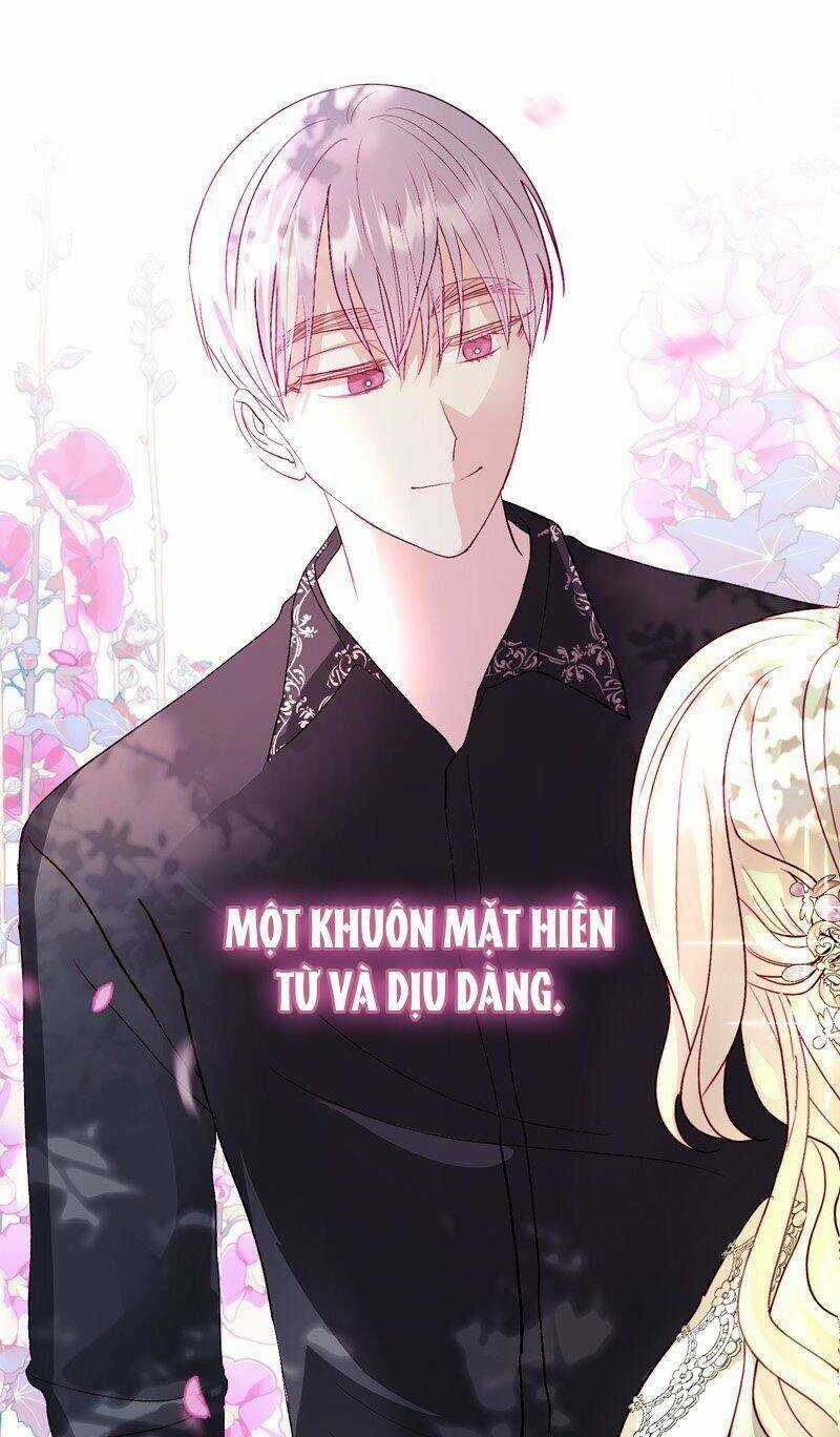 Một Ngày Nọ Cha Bỗng Dưng Xuất Hiện Chapter 13 trang 3