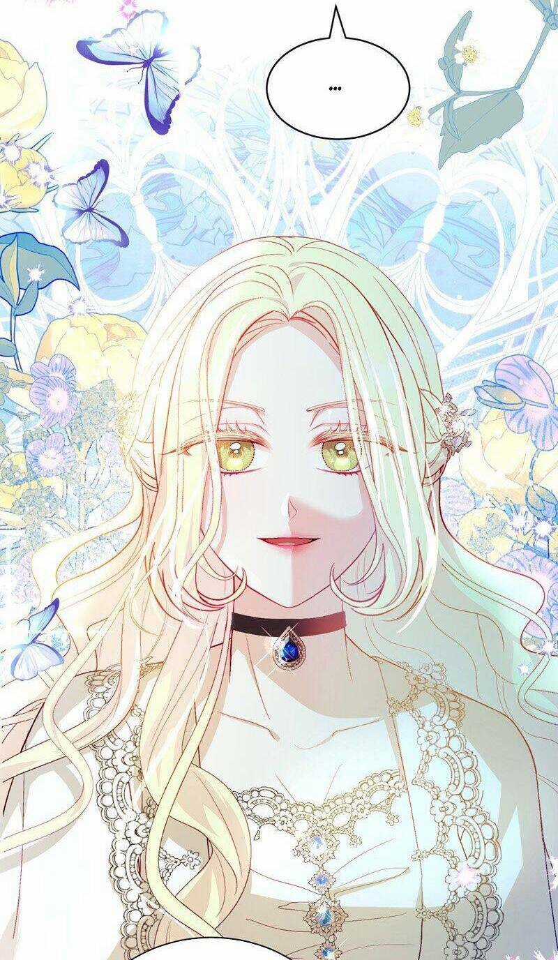 Một Ngày Nọ Cha Bỗng Dưng Xuất Hiện Chapter 13 trang 36