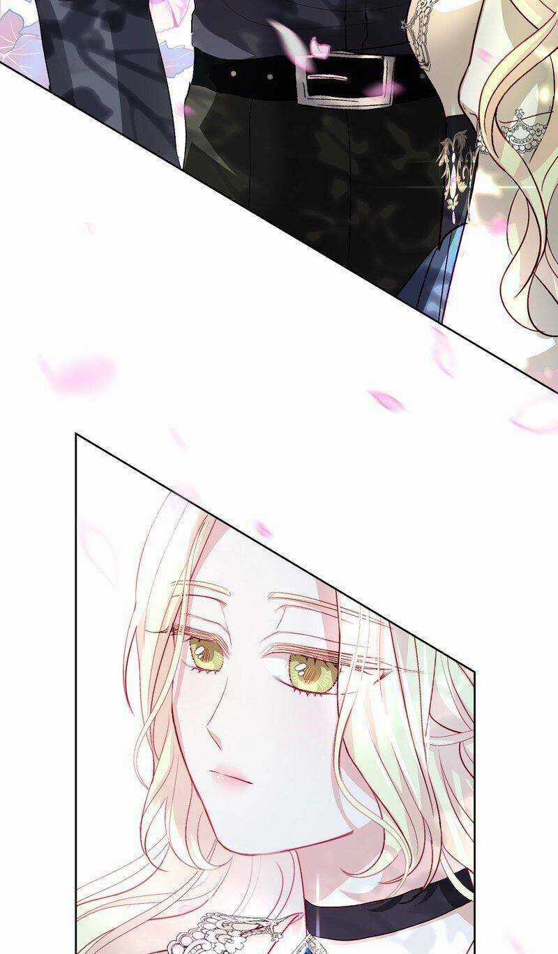 Một Ngày Nọ Cha Bỗng Dưng Xuất Hiện Chapter 13 trang 4