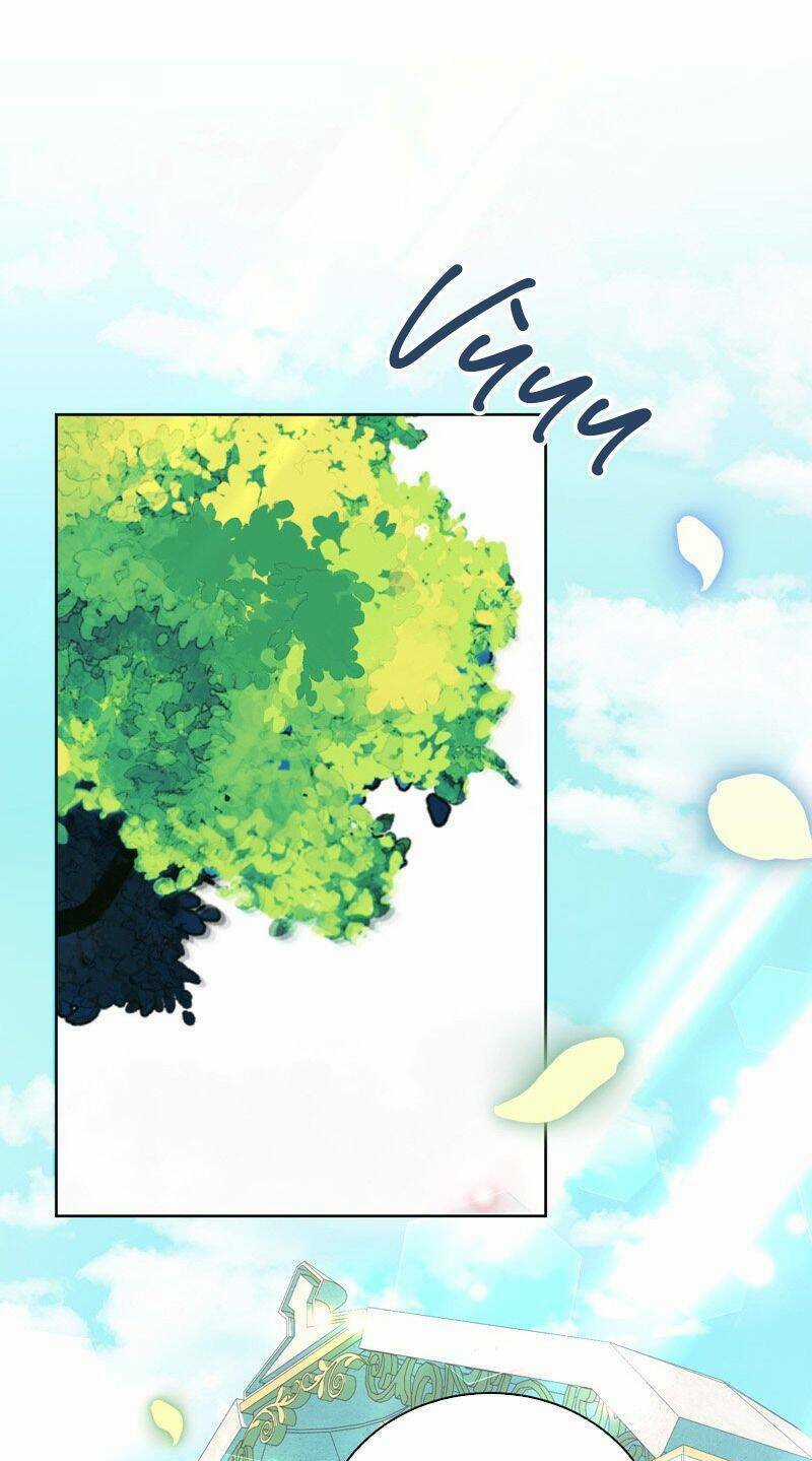 Một Ngày Nọ Cha Bỗng Dưng Xuất Hiện Chapter 13 trang 42