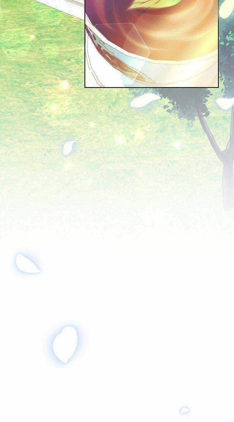 Một Ngày Nọ Cha Bỗng Dưng Xuất Hiện Chapter 13 trang 44