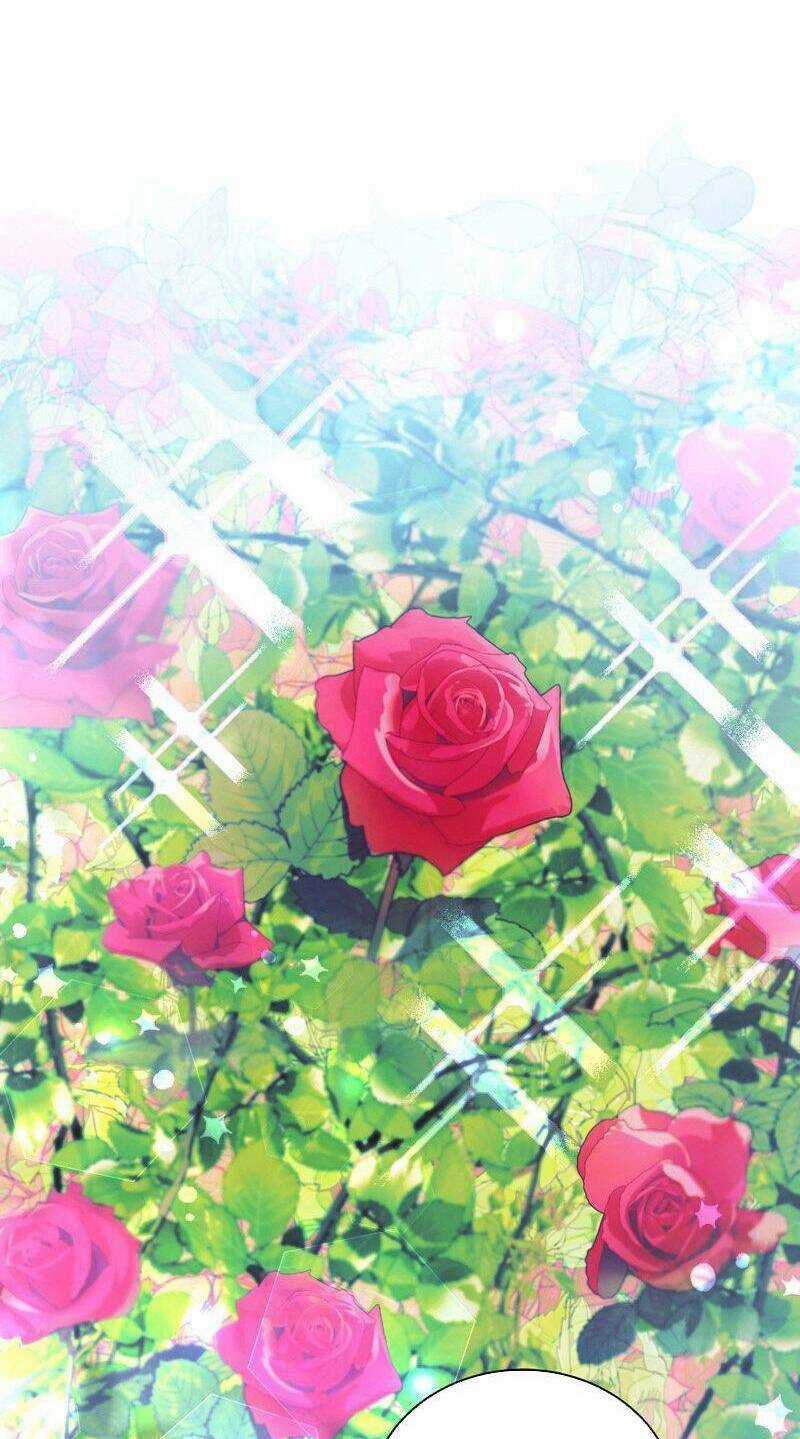 Một Ngày Nọ Cha Bỗng Dưng Xuất Hiện Chapter 13 trang 46