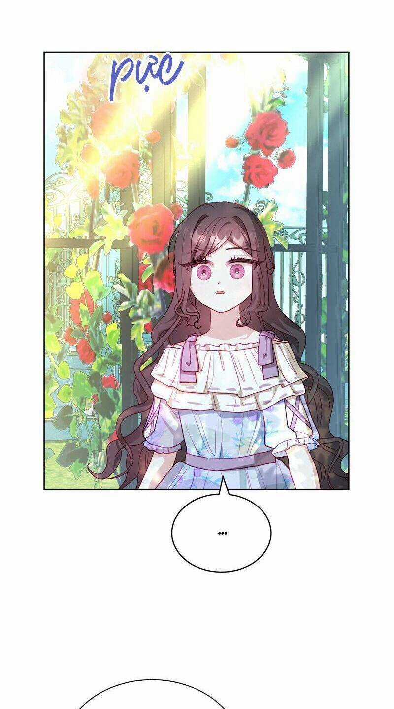 Một Ngày Nọ Cha Bỗng Dưng Xuất Hiện Chapter 13 trang 52