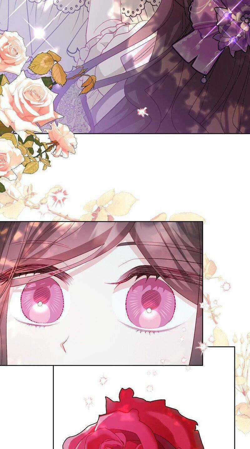 Một Ngày Nọ Cha Bỗng Dưng Xuất Hiện Chapter 13 trang 56