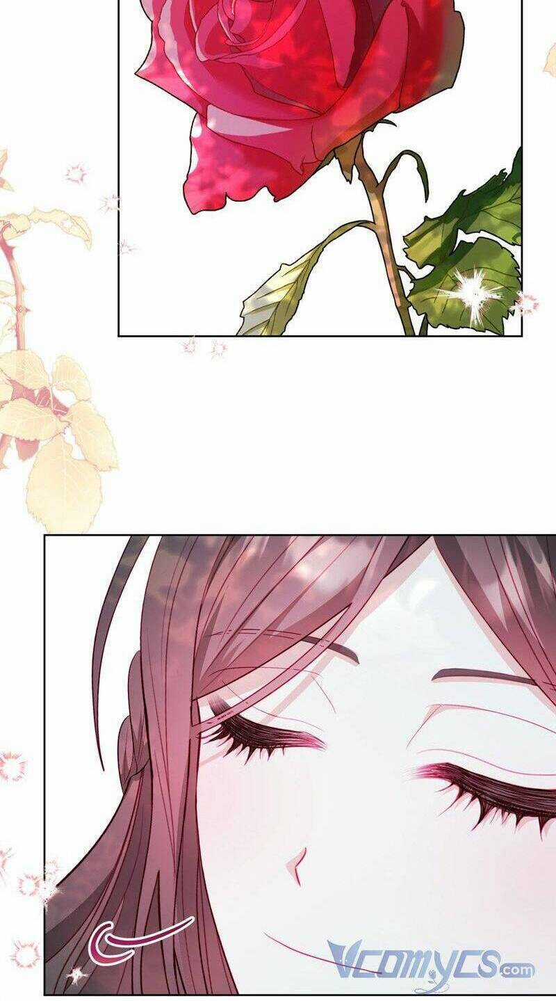 Một Ngày Nọ Cha Bỗng Dưng Xuất Hiện Chapter 13 trang 57