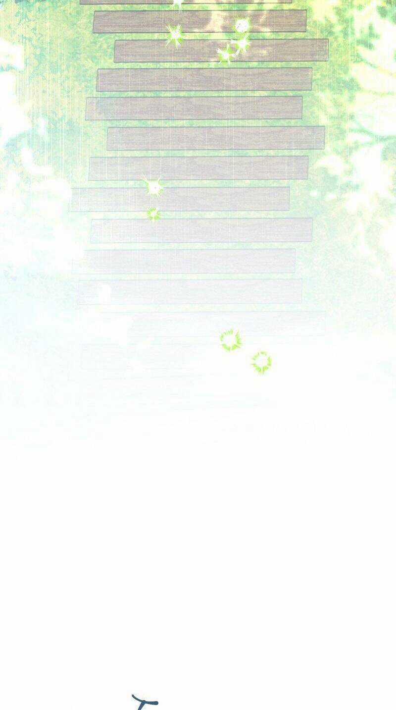 Một Ngày Nọ Cha Bỗng Dưng Xuất Hiện Chapter 13 trang 59