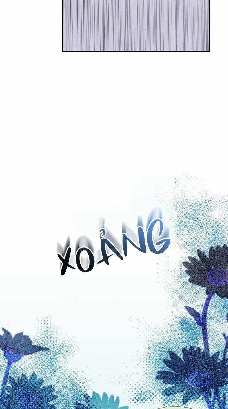 Một Ngày Nọ Cha Bỗng Dưng Xuất Hiện Chapter 13 trang 64