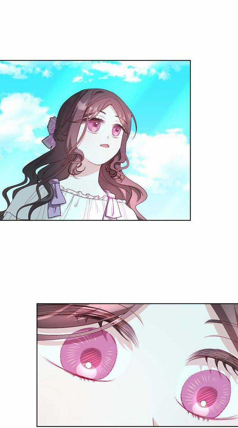 Một Ngày Nọ Cha Bỗng Dưng Xuất Hiện Chapter 13 trang 72