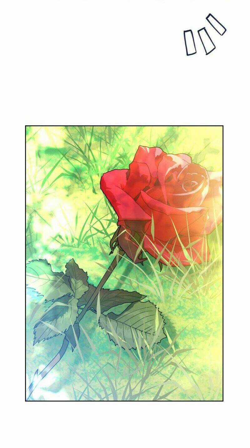 Một Ngày Nọ Cha Bỗng Dưng Xuất Hiện Chapter 13 trang 73