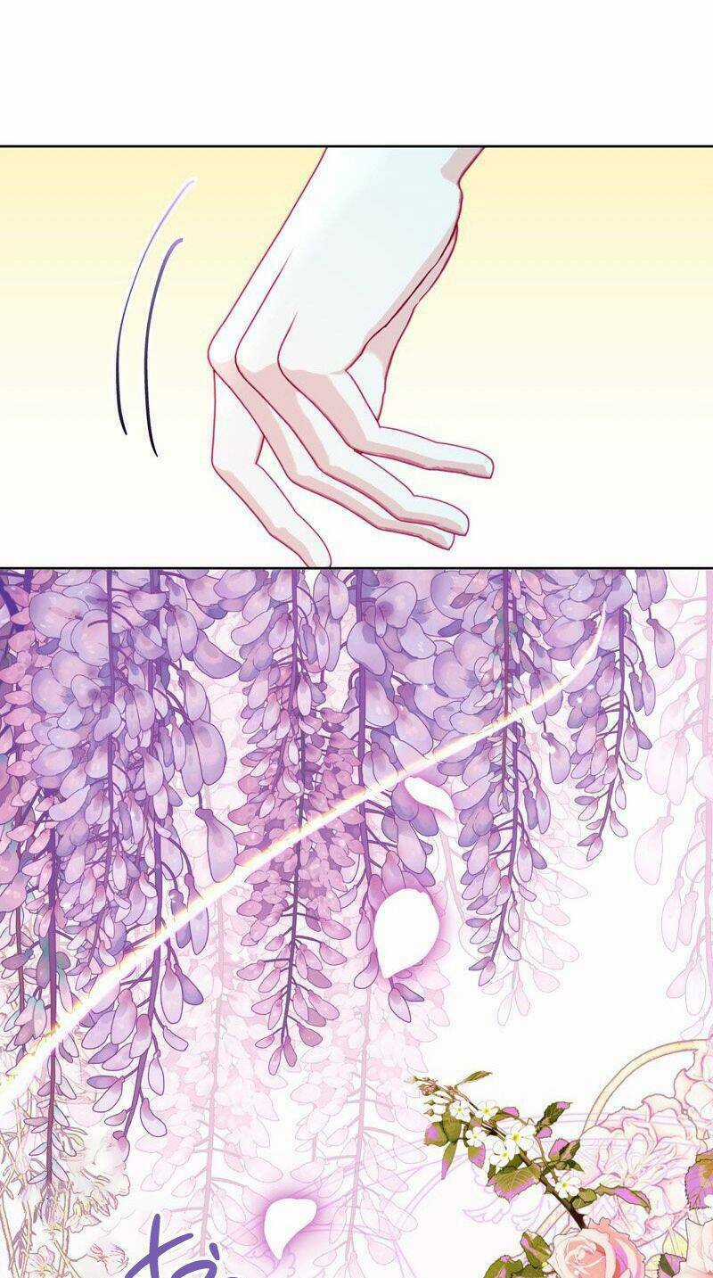 Một Ngày Nọ Cha Bỗng Dưng Xuất Hiện Chapter 13 trang 74