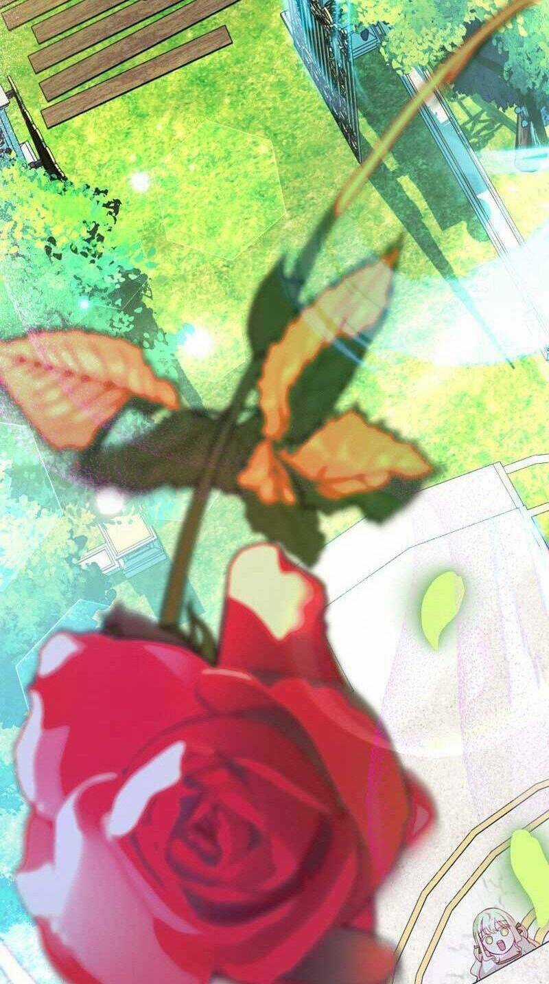 Một Ngày Nọ Cha Bỗng Dưng Xuất Hiện Chapter 13 trang 78