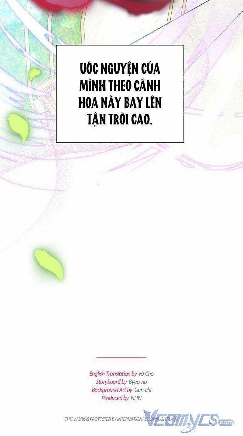 Một Ngày Nọ Cha Bỗng Dưng Xuất Hiện Chapter 13 trang 79