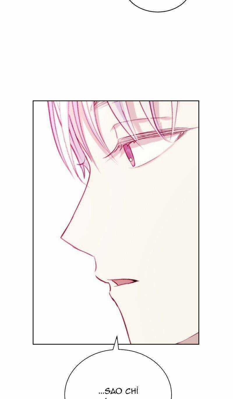 Một Ngày Nọ Cha Bỗng Dưng Xuất Hiện Chapter 13 trang 9