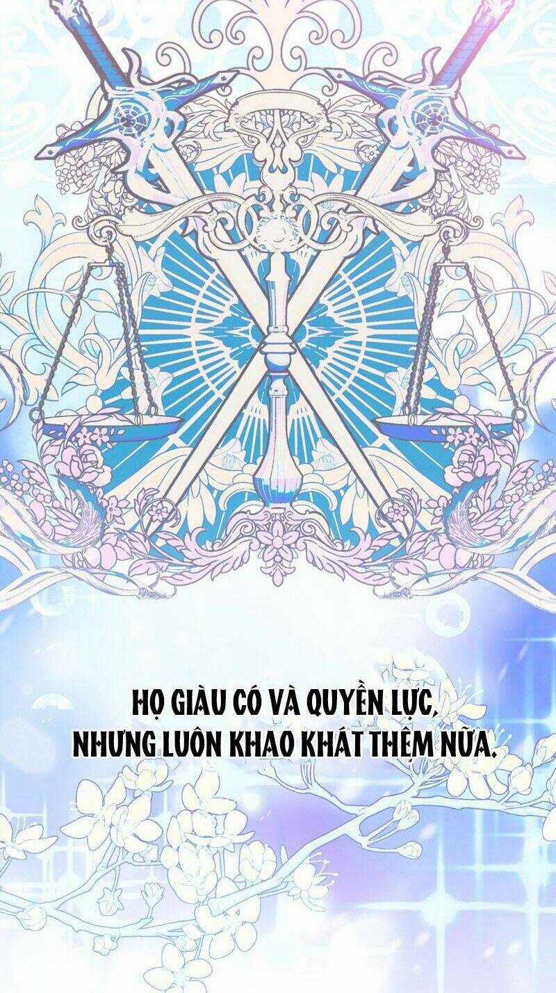 Một Ngày Nọ Cha Bỗng Dưng Xuất Hiện Chapter 14 trang 25