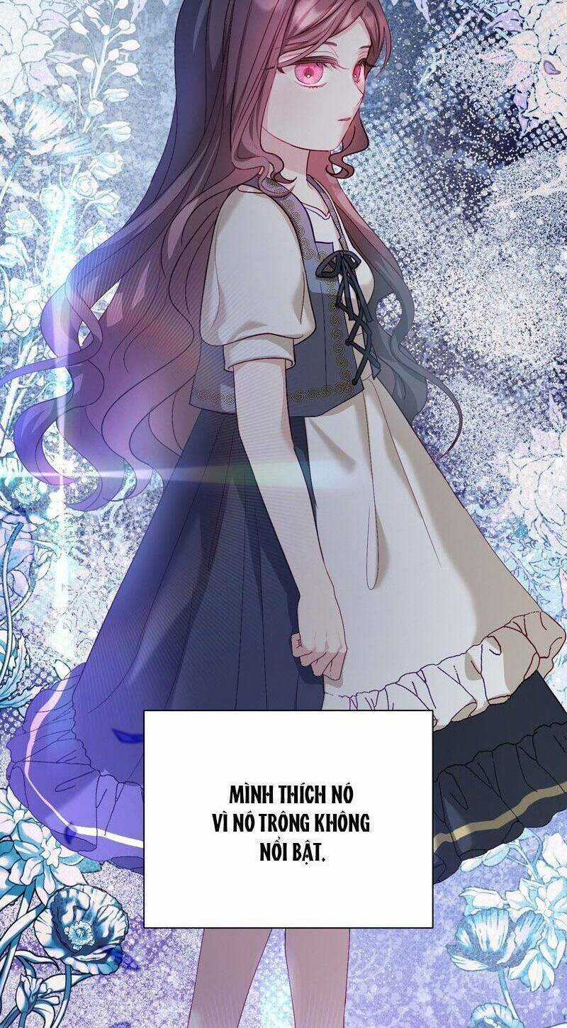 Một Ngày Nọ Cha Bỗng Dưng Xuất Hiện Chapter 14 trang 29