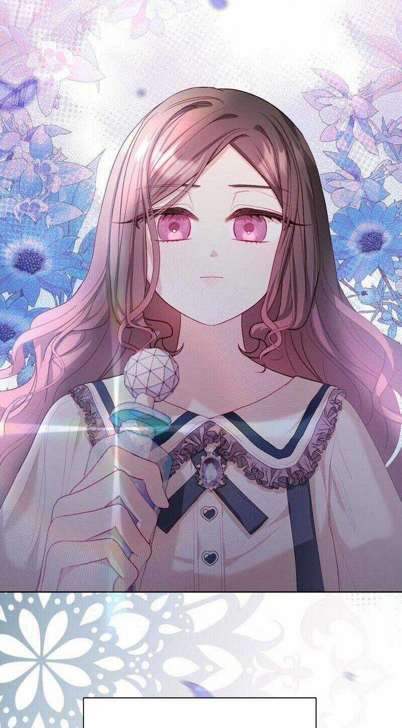 Một Ngày Nọ Cha Bỗng Dưng Xuất Hiện Chapter 14 trang 31