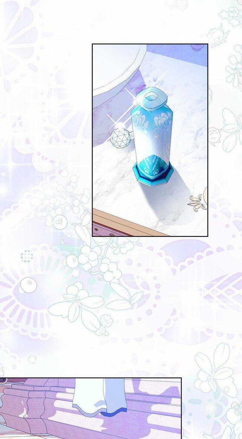 Một Ngày Nọ Cha Bỗng Dưng Xuất Hiện Chapter 14 trang 34