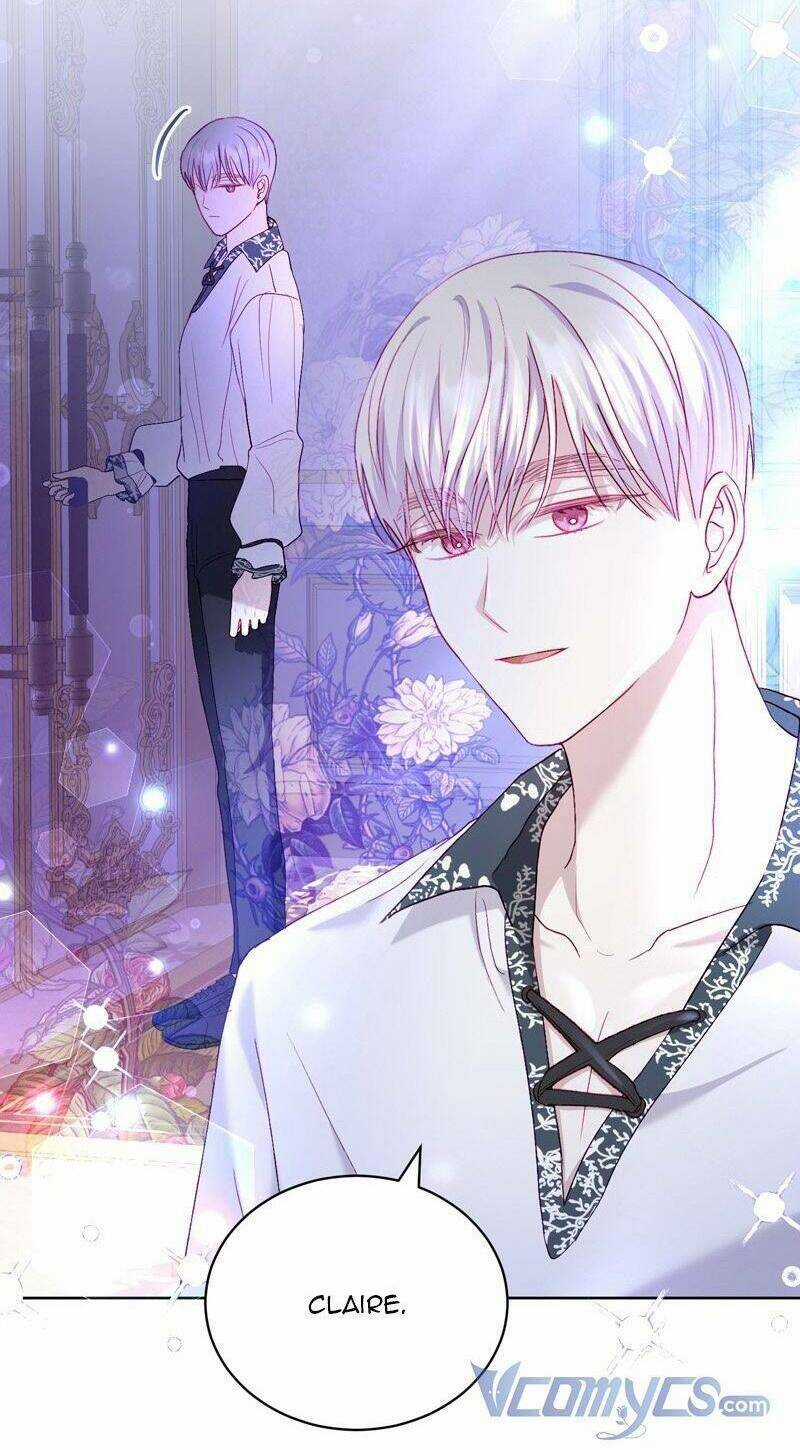 Một Ngày Nọ Cha Bỗng Dưng Xuất Hiện Chapter 14 trang 41