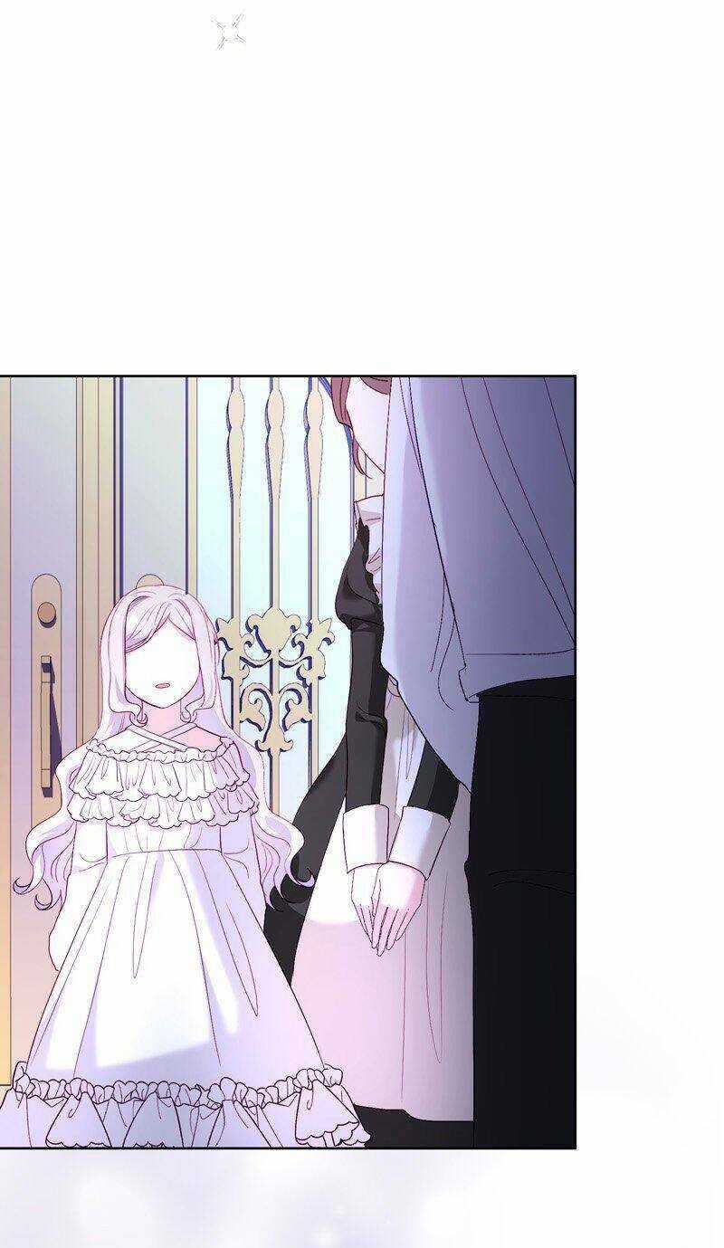 Một Ngày Nọ Cha Bỗng Dưng Xuất Hiện Chapter 14 trang 42