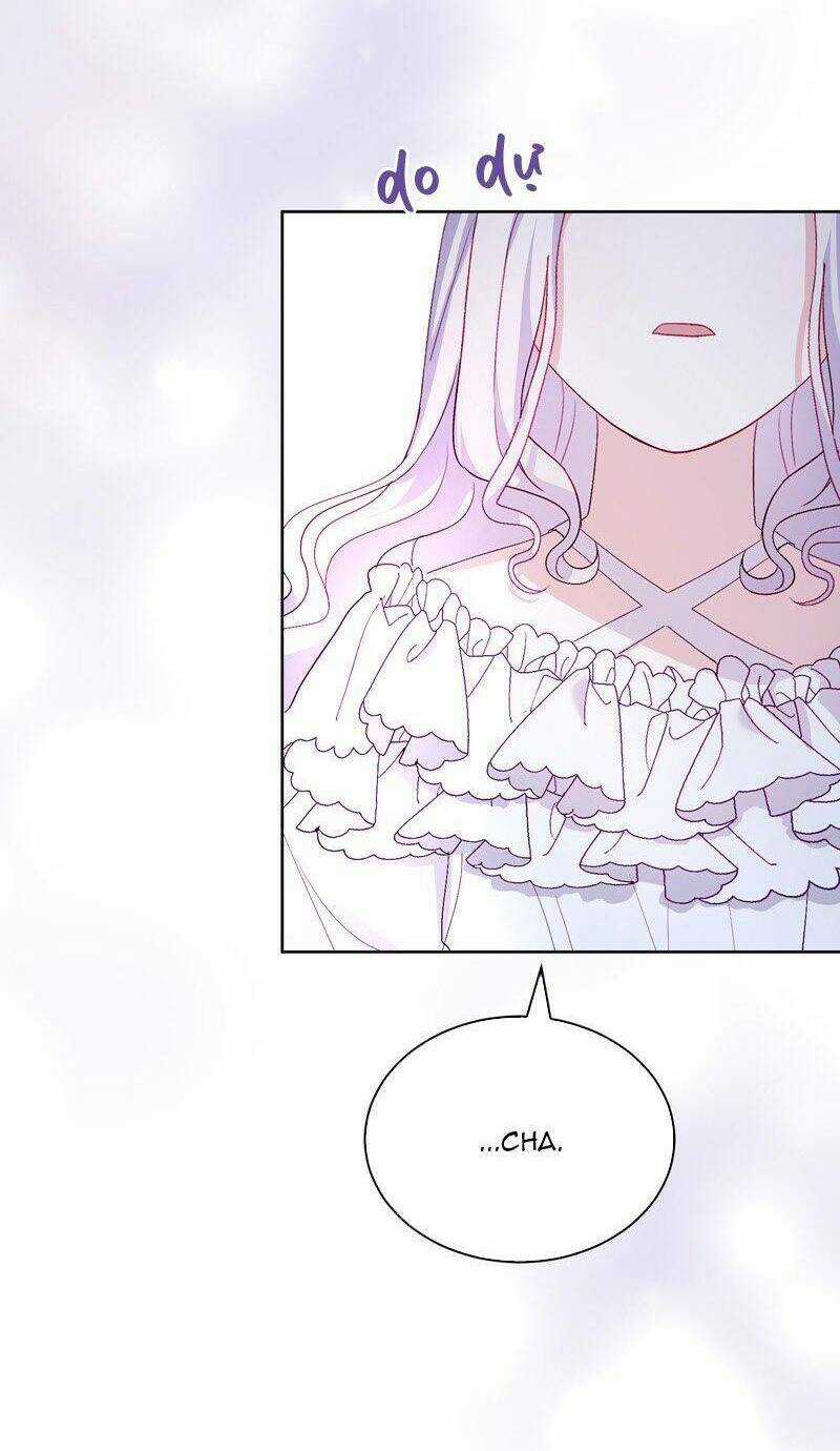 Một Ngày Nọ Cha Bỗng Dưng Xuất Hiện Chapter 14 trang 43