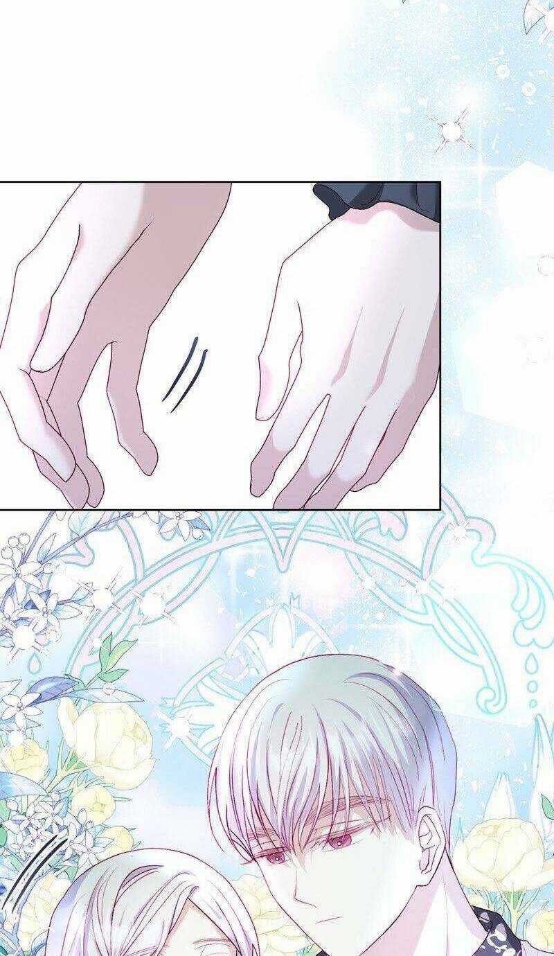 Một Ngày Nọ Cha Bỗng Dưng Xuất Hiện Chapter 14 trang 45