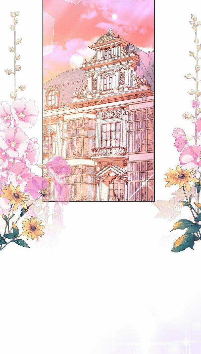 Một Ngày Nọ Cha Bỗng Dưng Xuất Hiện Chapter 14 trang 5