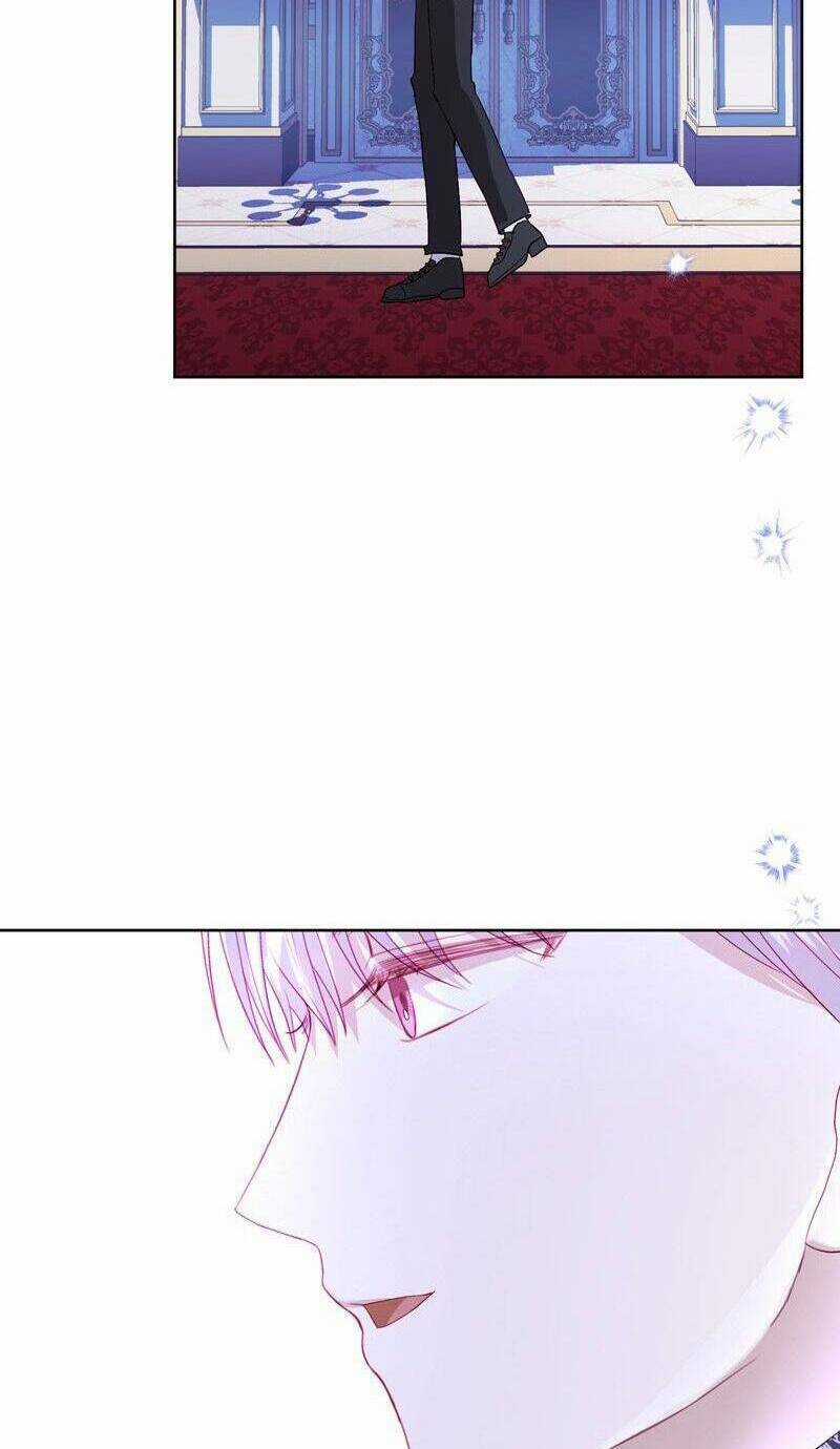 Một Ngày Nọ Cha Bỗng Dưng Xuất Hiện Chapter 14 trang 51