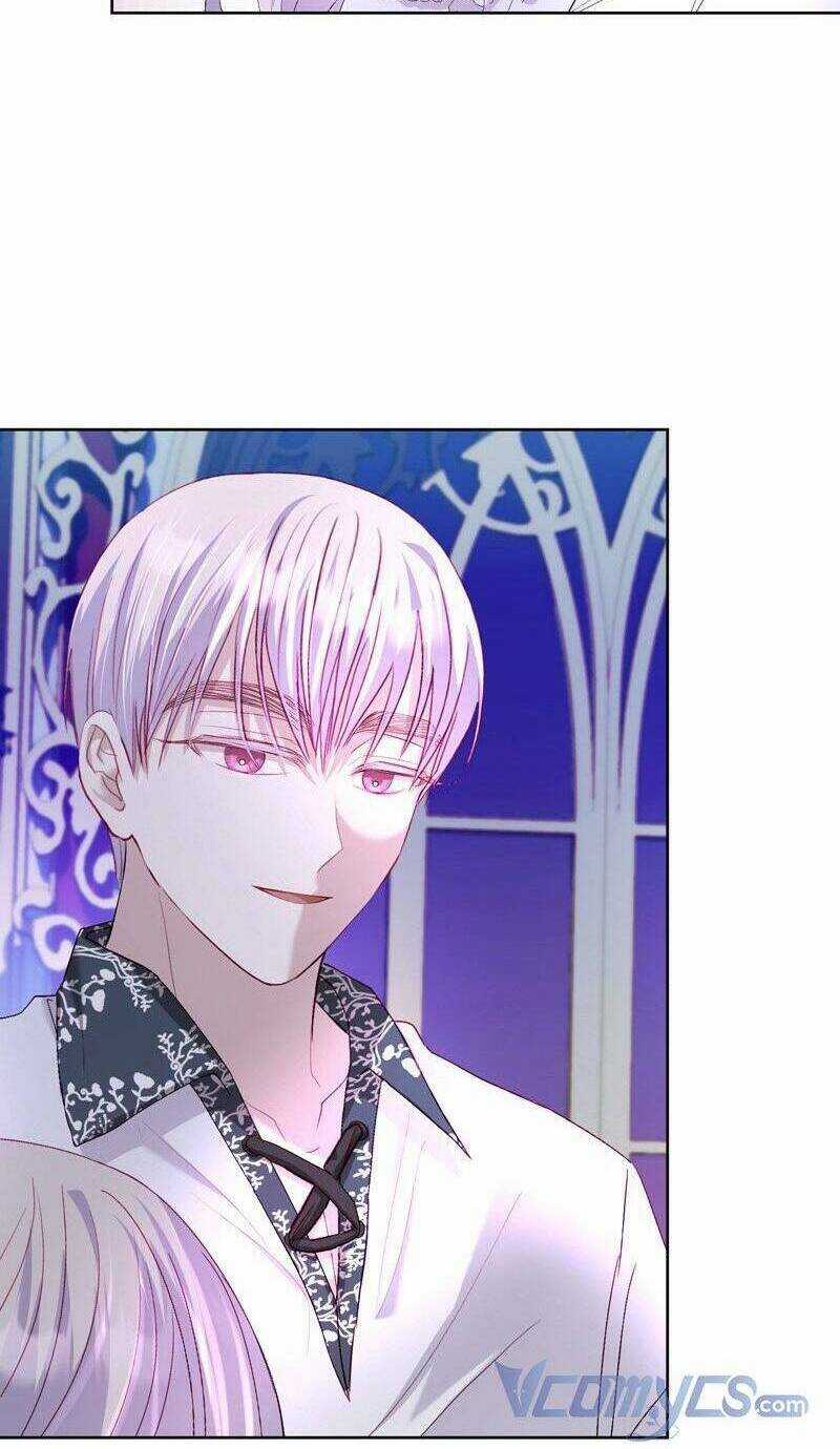 Một Ngày Nọ Cha Bỗng Dưng Xuất Hiện Chapter 14 trang 55