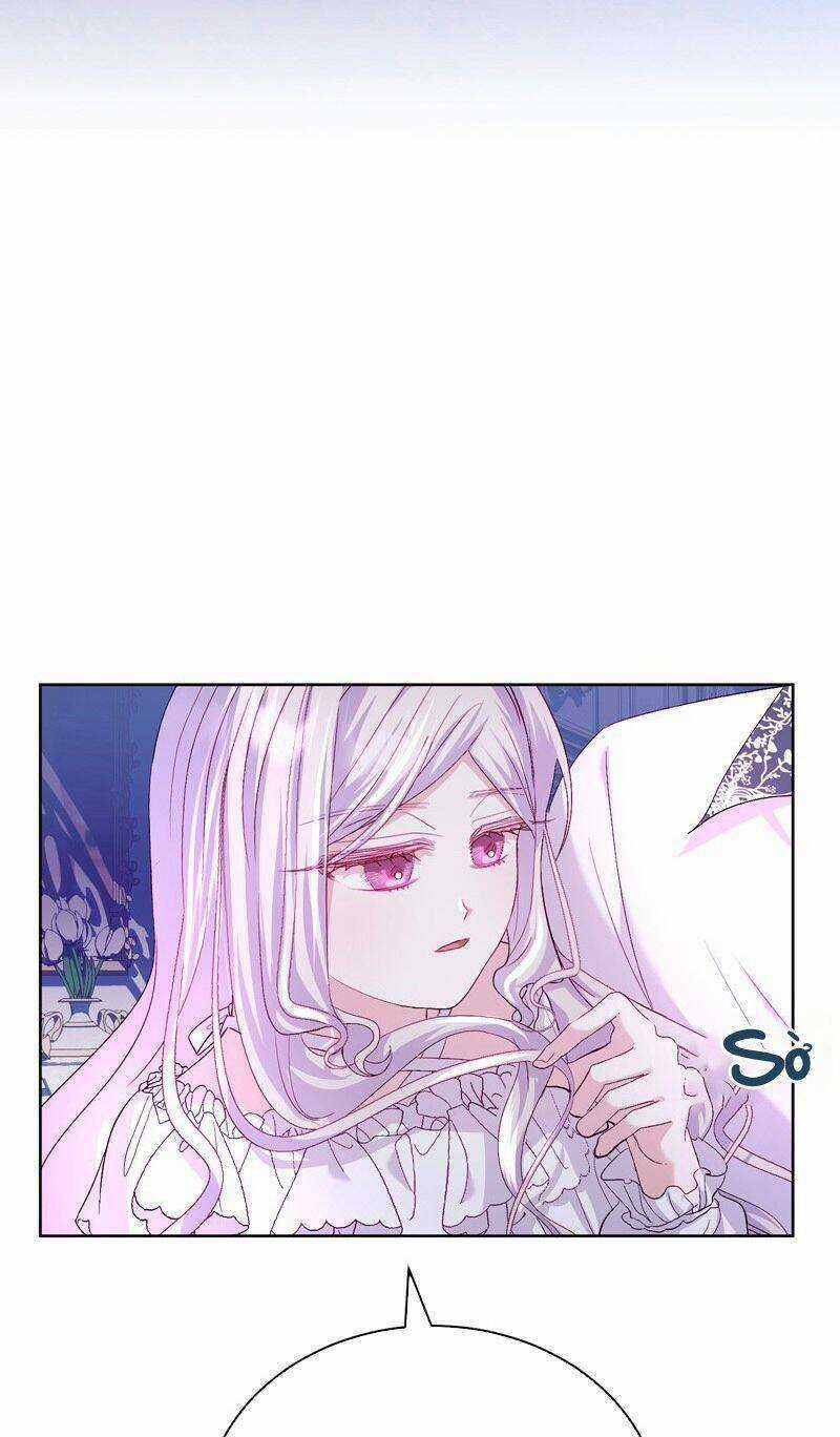 Một Ngày Nọ Cha Bỗng Dưng Xuất Hiện Chapter 14 trang 58