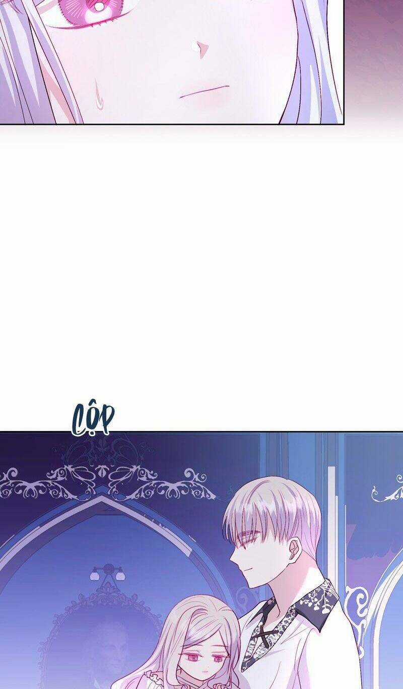 Một Ngày Nọ Cha Bỗng Dưng Xuất Hiện Chapter 14 trang 61