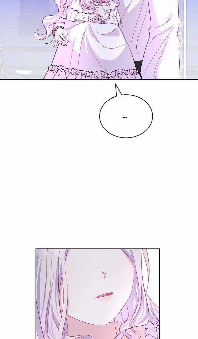 Một Ngày Nọ Cha Bỗng Dưng Xuất Hiện Chapter 14 trang 62