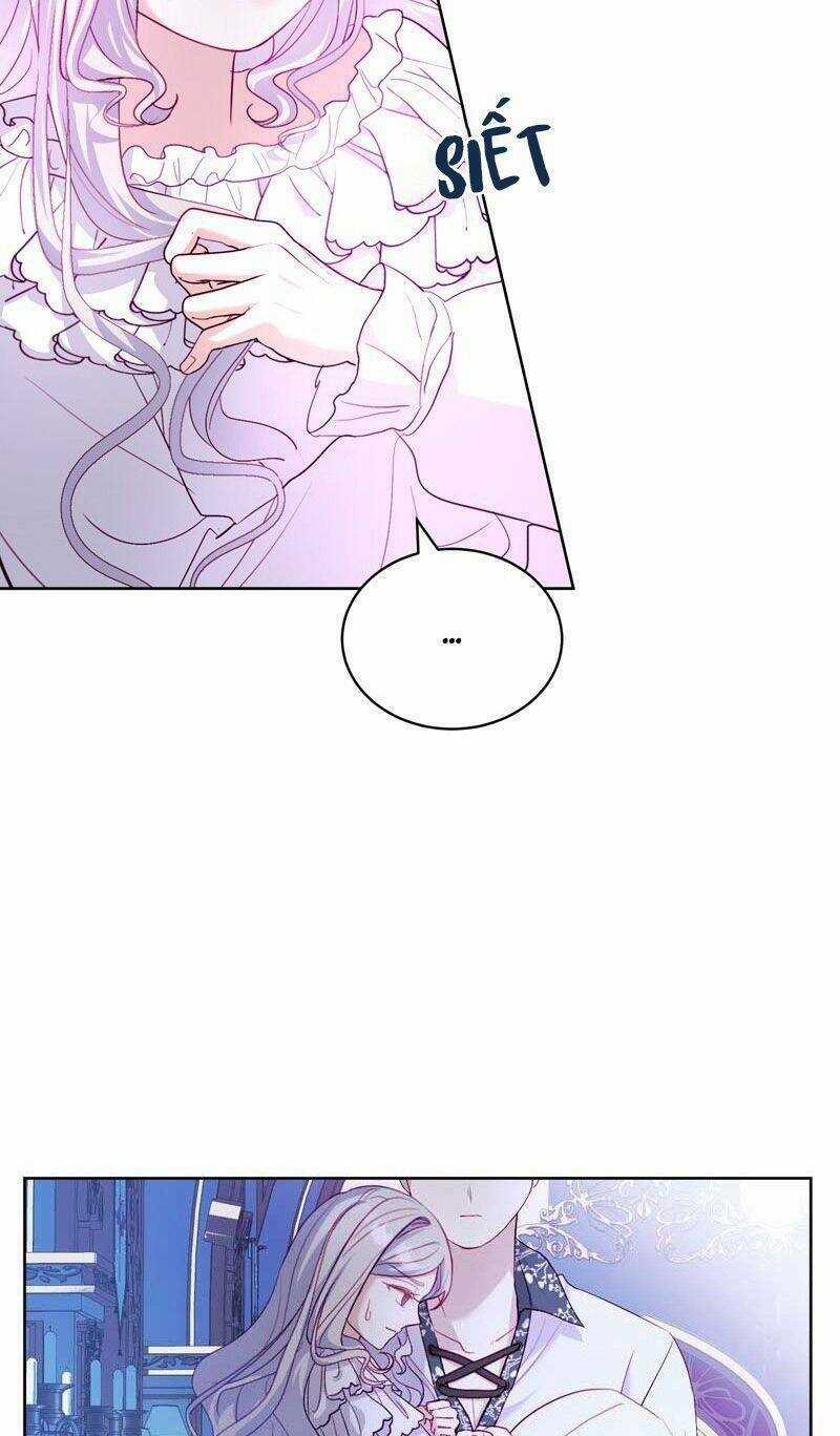 Một Ngày Nọ Cha Bỗng Dưng Xuất Hiện Chapter 14 trang 65