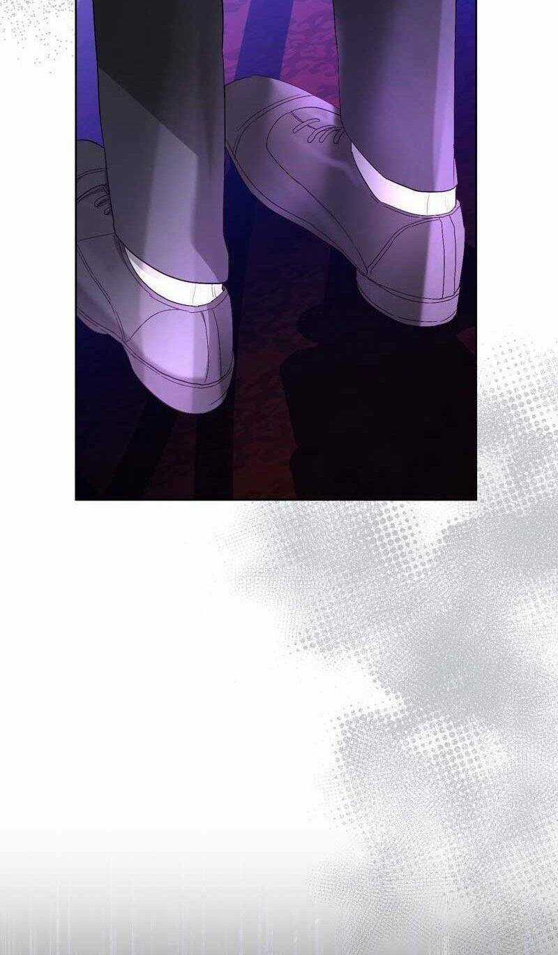 Một Ngày Nọ Cha Bỗng Dưng Xuất Hiện Chapter 14 trang 67