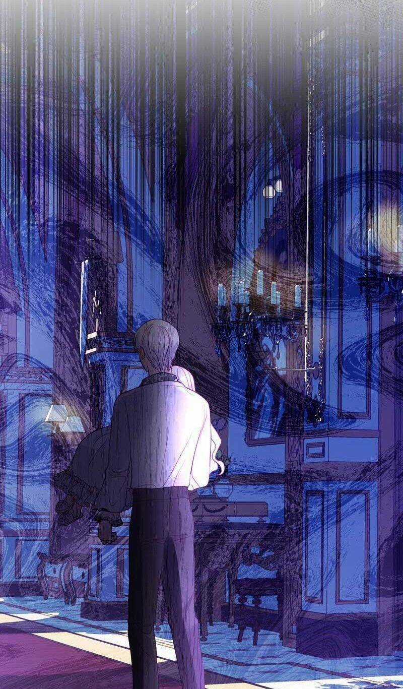 Một Ngày Nọ Cha Bỗng Dưng Xuất Hiện Chapter 14 trang 68