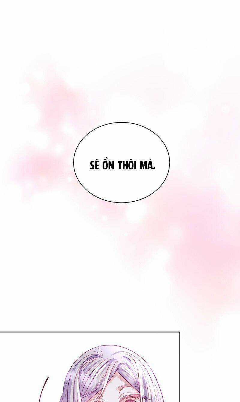 Một Ngày Nọ Cha Bỗng Dưng Xuất Hiện Chapter 15 trang 10