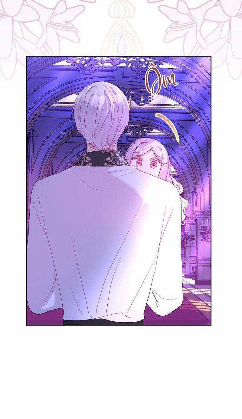 Một Ngày Nọ Cha Bỗng Dưng Xuất Hiện Chapter 15 trang 18