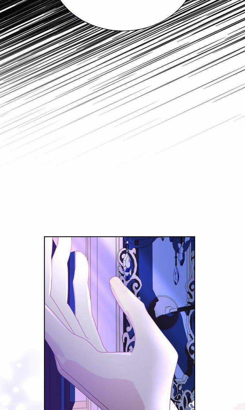 Một Ngày Nọ Cha Bỗng Dưng Xuất Hiện Chapter 15 trang 2