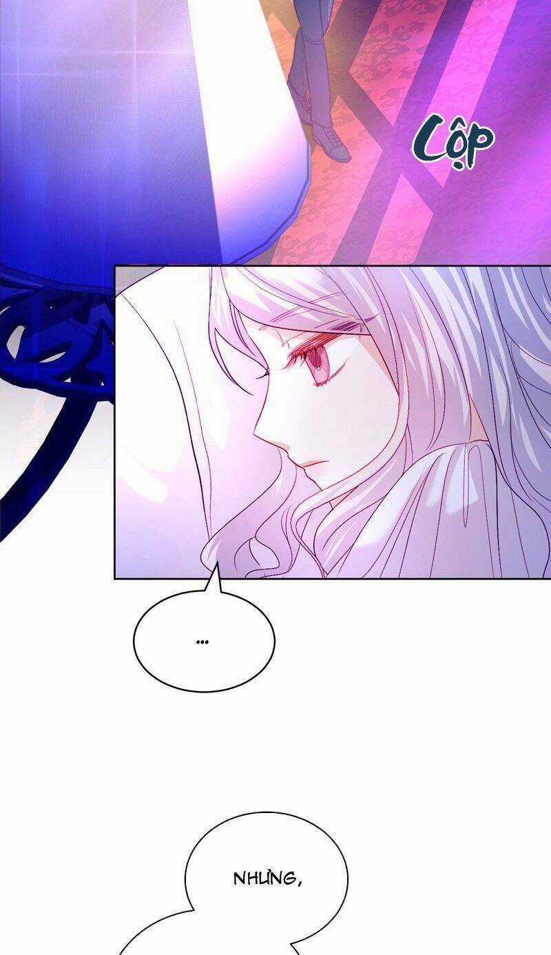 Một Ngày Nọ Cha Bỗng Dưng Xuất Hiện Chapter 15 trang 20