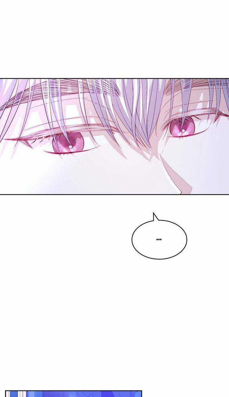 Một Ngày Nọ Cha Bỗng Dưng Xuất Hiện Chapter 15 trang 22