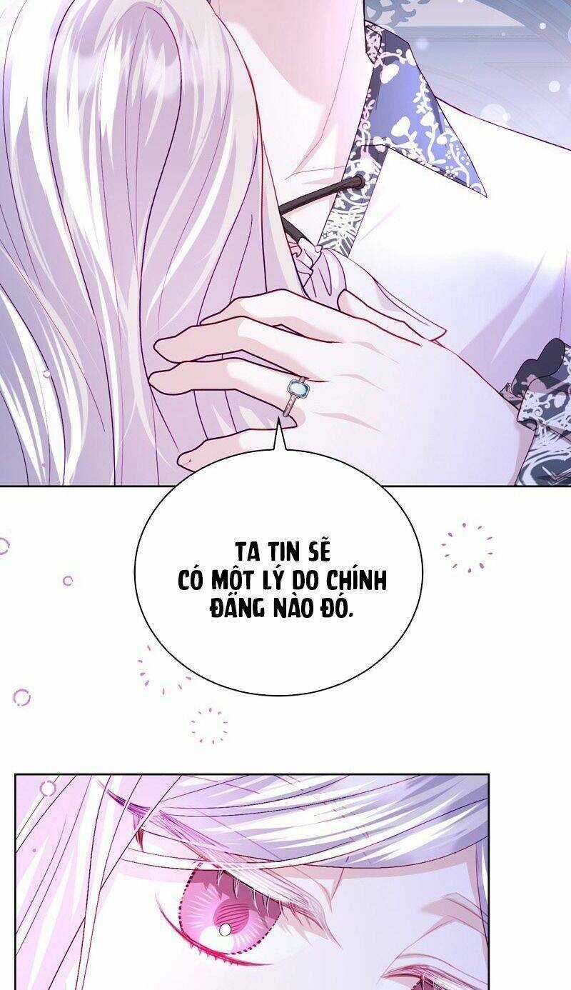 Một Ngày Nọ Cha Bỗng Dưng Xuất Hiện Chapter 15 trang 28