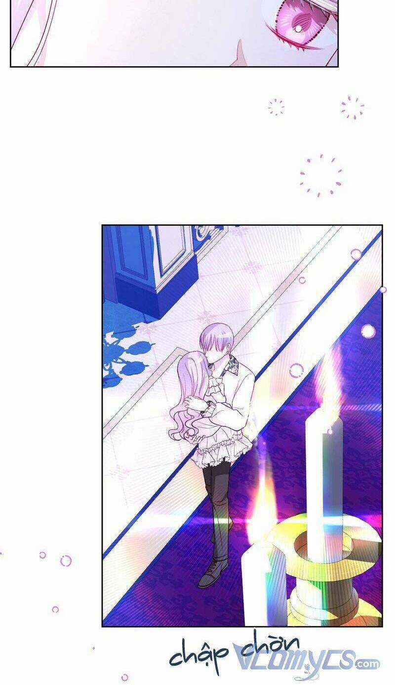 Một Ngày Nọ Cha Bỗng Dưng Xuất Hiện Chapter 15 trang 29