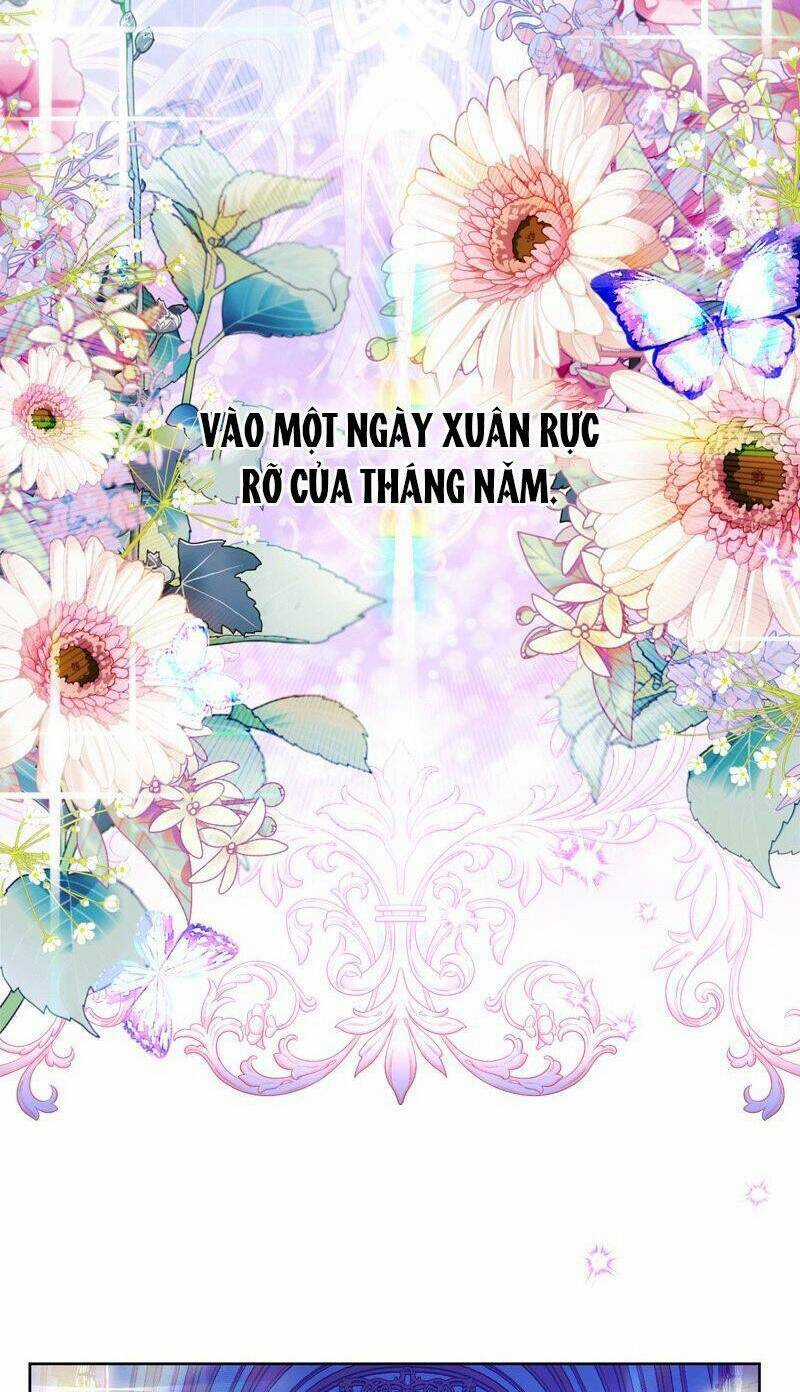 Một Ngày Nọ Cha Bỗng Dưng Xuất Hiện Chapter 15 trang 31