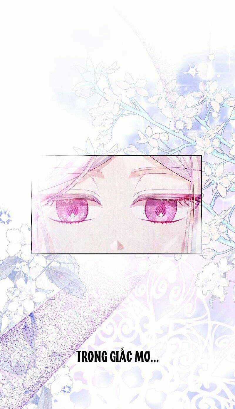 Một Ngày Nọ Cha Bỗng Dưng Xuất Hiện Chapter 15 trang 35