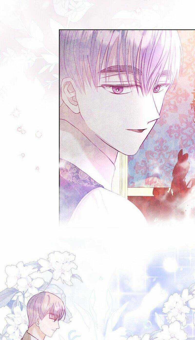 Một Ngày Nọ Cha Bỗng Dưng Xuất Hiện Chapter 15 trang 39